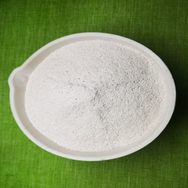 Garlic Allicin Animal Feed Flavor High Garlic oil Improves Feed Palatability