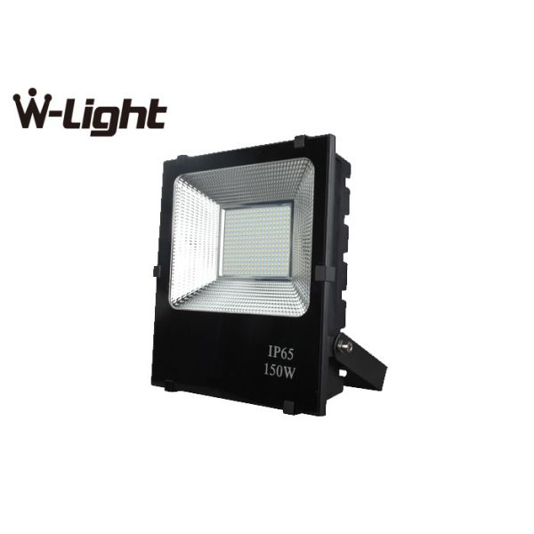 2020 year product CE BIS CB 5000K 6000K years warranty 200w led flood light