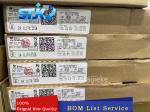16-Bit Embedded Application Specific Microcontrollers SLB9670VQ20FW785XTMA1