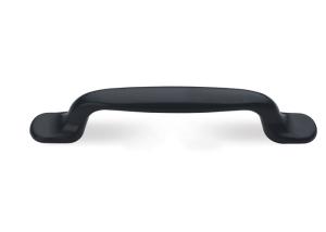 Wholesale Easy To Fade Kitchen Cabinet Drawer Handles Fundamentally Prevent Rust Environmental from china suppliers