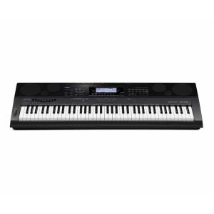 Wholesale Emi Emc Testing Lab Accreditation Electronic Organ Appliances Third-party testing and authentication services from china suppliers