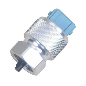 China 1700201180 Car Speed Sensors 3007996 Auto Parts For Geely Hyundai Mitsubishi on sale