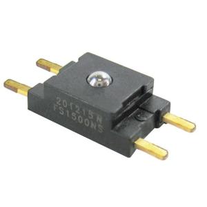Wholesale FSS1500NGR from china suppliers