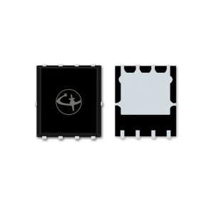 Multiscene Low Voltage N Channel MOSFET For Power Management