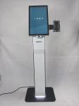 Android Self Service Payment Kiosk 21.5 inch Self Service Payment Machine With