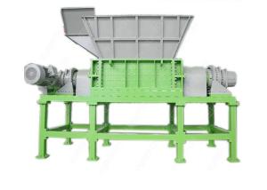Wholesale High Efficient Waste Tyre Recycling Plant Machinery Producing Rubber Powder From Waste Tyres from china suppliers