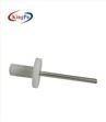 Wholesale IEC61032 Figure 8 Test Probe 12 from china suppliers