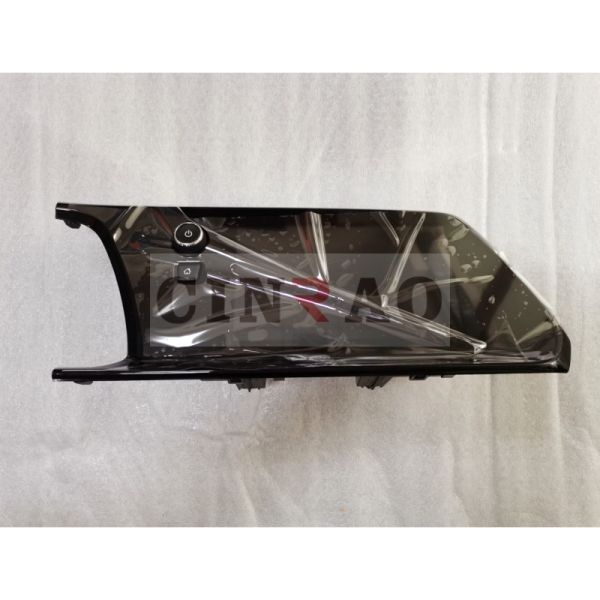 Buick GM Chevrolet 42833467 LCD Display Assembly Car Screen Monitor