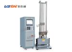 Mechanical Shock Testing Equipment For Acceleration 2000g Half Sinusoidal