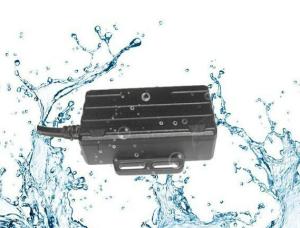 China Super waterproof long time standby gps tracker mini  gps tracker scooter gps tracker with mobile monitoring software on sale