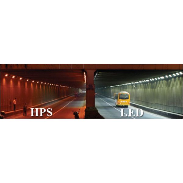 240W led tunnel light / China led tunnel light