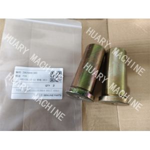 Buy cheap XCMG grader parts, 380906185 PIN for gr230 GR215 from wholesalers