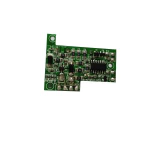 Wholesale SMD Emergency Light Circuit Board from china suppliers
