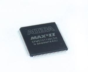 China 6N135S1(TB)-V on sale