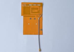 Wholesale Frequency 800-1900mhz Internal GSM Cellular Antenna from china suppliers