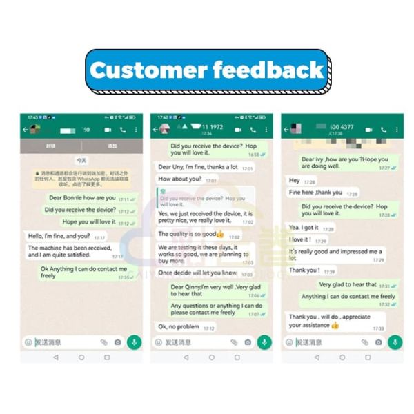 White Automatic Coin Operated Ice Cream Machine Vending With SDK Function