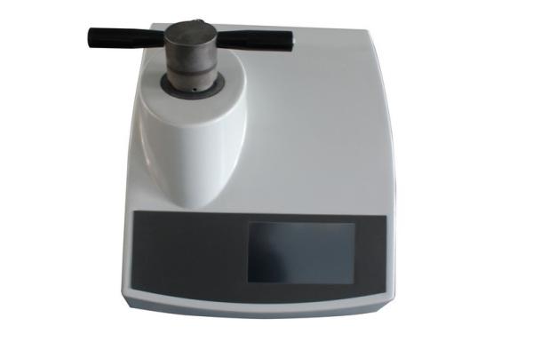 Quality Touch screen full-auto programmable electrically-driven Mounting Press for sale