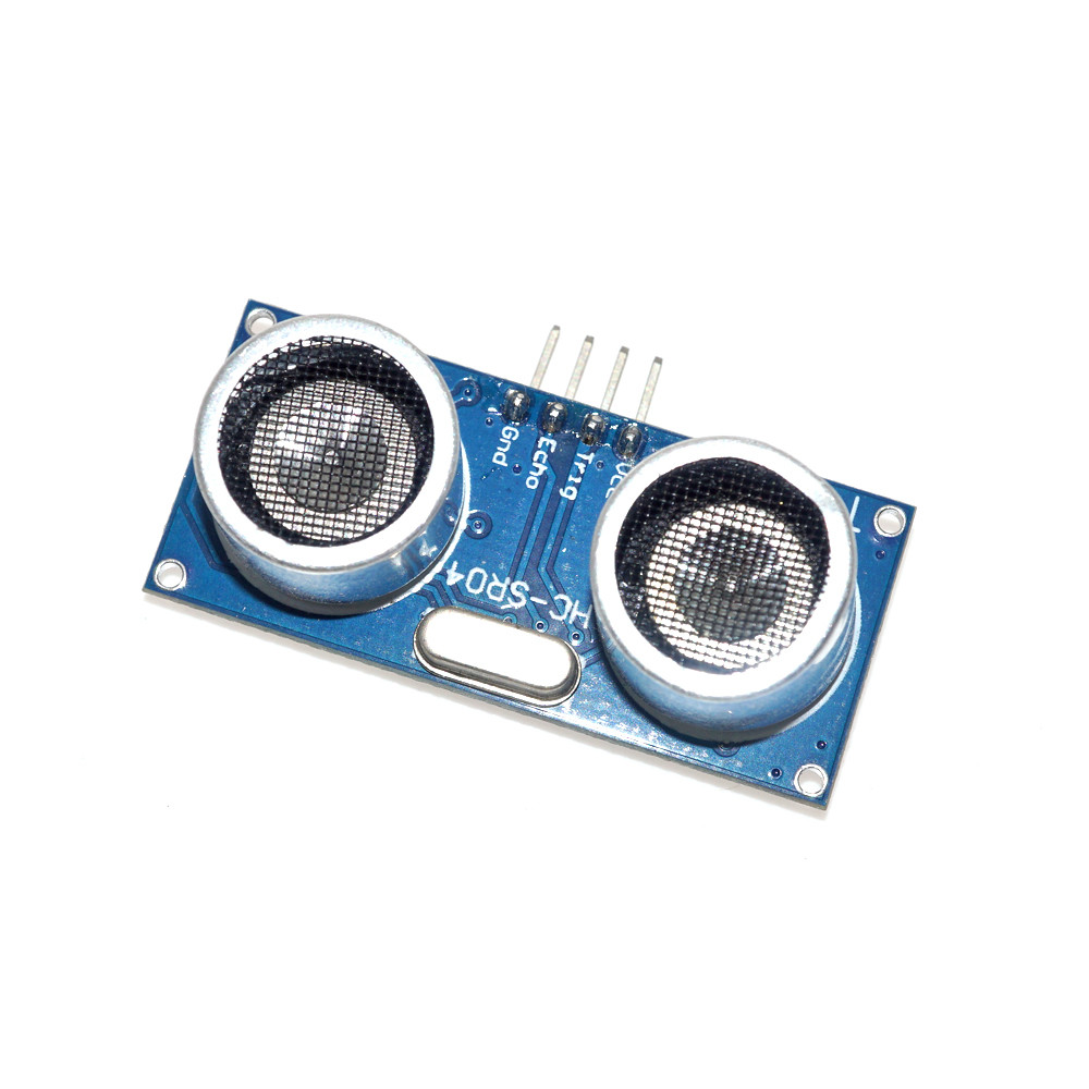 GY-906-BCC MLX90614ESF-BCC IR gradient compensation infrared Temperature module