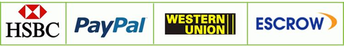 Original LCD Display Module 132*64 dots FSTN Positive / Transflective