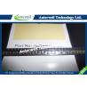 Buy cheap TEMT6000X01 Electronic IC Chips Ambient Light Sensor, RoHS Compliant from wholesalers