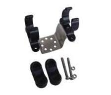 China MARKER LIGHT MOUNTING BRACKET on sale