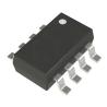 Buy cheap IC Chips TLV9002IDDFR TSOT-23-8 New Original IN STOCK One-Stop BOM Service from wholesalers