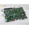 Buy cheap 4450712895 Dispenser Control Board Assembly 445 - 0712895 Model Carton Package from wholesalers