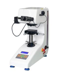 Wholesale Digital Display Micro Vickers HV0.1 100gf Automatic Small Screen from china suppliers