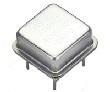 Wholesale Wireless RF Transmitter Module HR-TX8 from china suppliers