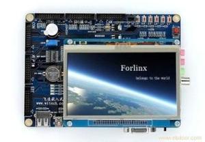 China ALIENTEK warships STM32F103 Open Source Development Board 2.8 inch TFT LCD touchscreen strong ARM7 51 AVR on sale