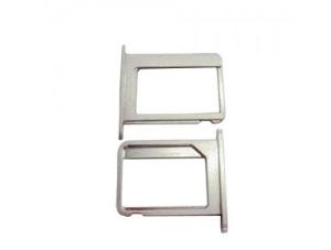 Wholesale hot sell ipad replacement spare part for ipad card tray holder from china suppliers