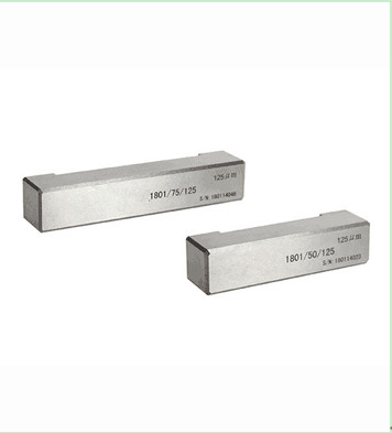 Single Sided Applicator Testing the Coating Opacity Abrasion Sag Performance