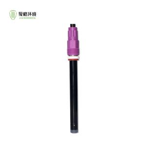 China Ammonia Nitrogen Ammonium Ion Selective Electrode High Accuracy Lightweight on sale