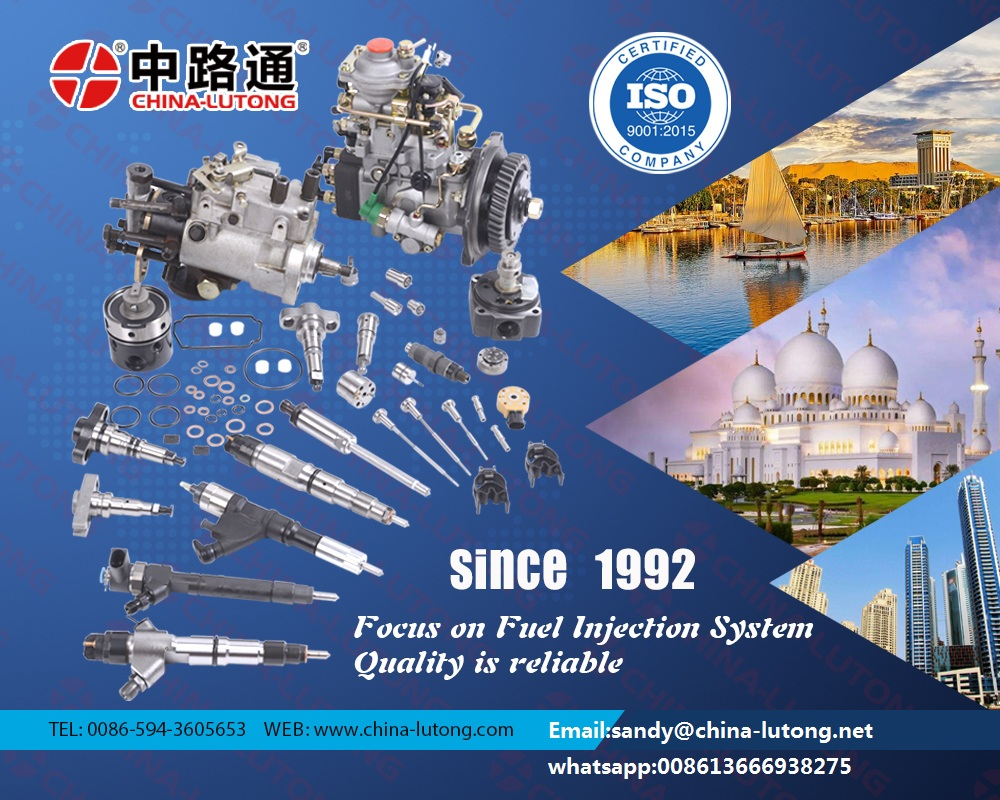 High Quality Valve 04226-0L010 Suction Control Valve Kit for Toyota Hilux 1KD Factory Directly Sale New Fuel Injection Pump Part for Hilux Ii Pickup 2