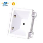 2d Mobile Qr Code Scanner Payment Auto Scan Service Machine Kiosk