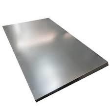 Wholesale Astm 1020 1095 High Carbon Steel Plate 1050 Hot Rolled Mild Ck75 from china suppliers