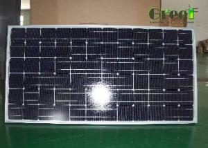 Wholesale wind electric generator 5kw for home use wind generator off grid system from china suppliers
