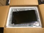 AUO 15.6 Inch LCD Touch Screen Panel , Touch Screen LCD Display Panel B156HAK01