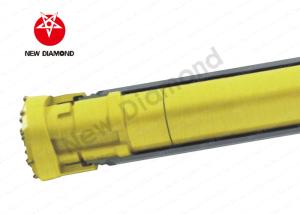Wholesale Forging Casing Drilling System For Mining / Geothermal Wells , Anti Corrosion from china suppliers