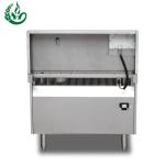 stove induction