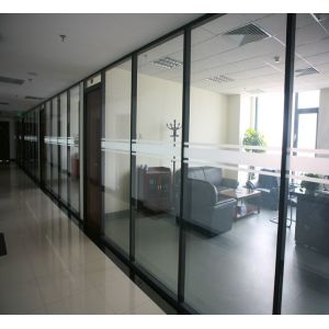 Shenzhen Beni New Material Co., Ltd