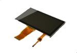 Industrial TFT LCD Capacitive Touchscreen Multi Support For Raspberry Pi Use
