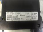 AB ControlLogix digital I/O module Inputs 32 1756-IB32