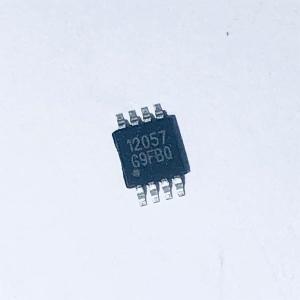 Wholesale Renesas ISL12057IUZ Clock Timer ICs Real Time Clocks I2C from china suppliers