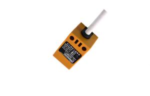 Wholesale Lightweight Normally Open Proximity Switch High Repeated Positioning Accuracy from china suppliers