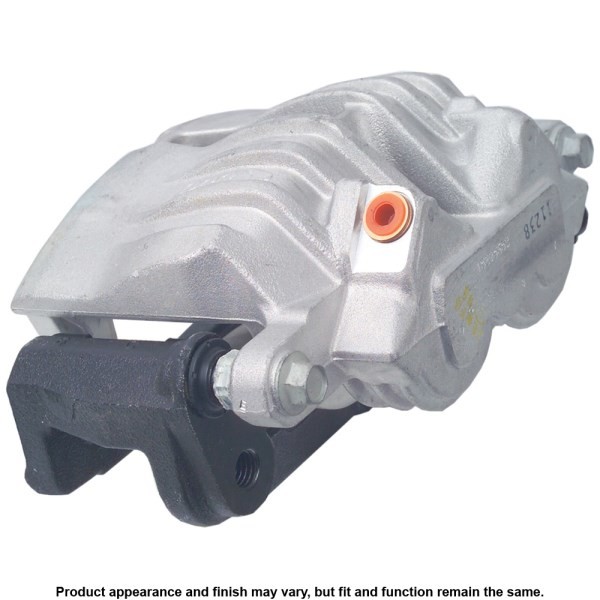 BUICK Auto Parts Vehicle Brake Caliper 18B4798 18B4799