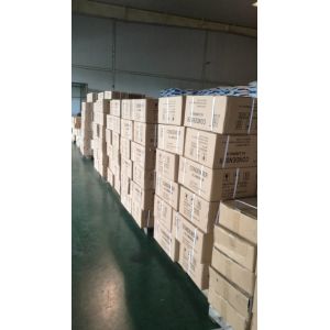 CHANGZHOU DIESEL IMP&EXP CO.,LTD