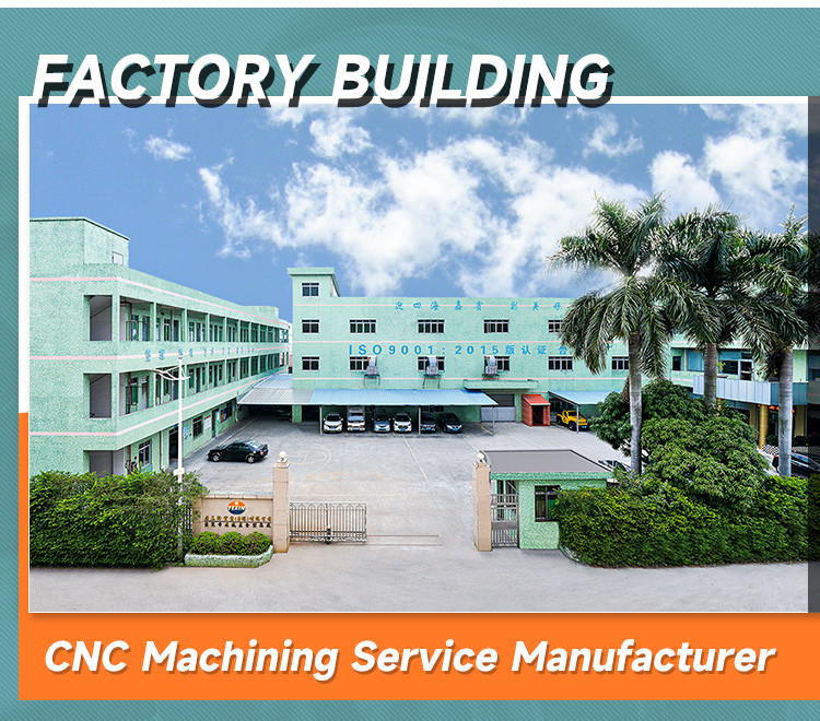 Turning Machining Metal Lathe Parts Service CNC Custom Metal Part Turning Machining Metal Lathe Parts Service