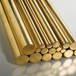 Wholesale Mill Finish Pure Copper Plate Brass Sheets Metal C12200 200mm from china suppliers