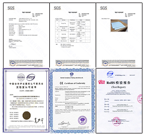 Hot Sale Black 4x8 PVC Celuka Foam Board For Advertising